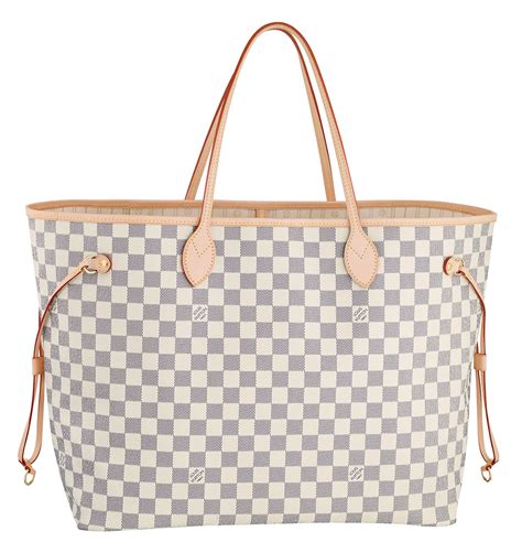 louis vuitton neverfull bag dimensions|Louis Vuitton Neverfull bag large.